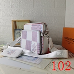 激安ルイヴィトンバッグ偽物